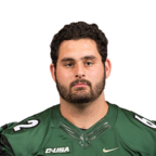 Tyler Fain