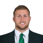 Matt Sokol