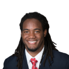 D'Cota Dixon