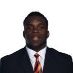 Deshaun Davis