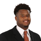 Moral Stephens