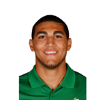Jalen Jelks