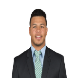 Malik Rosier
