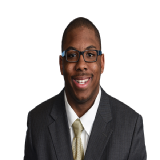 Qadree Ollison