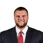 Evan Sayner