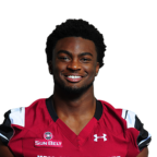 Malik Demby