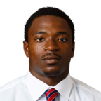 Malcolm Buggs
