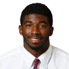 Deonta Moore