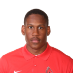 Devin Reece