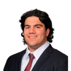 Joe Previte