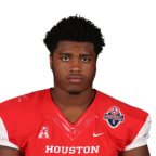 Jerard Carter