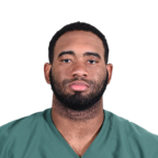Kendall Ardoin