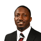 Deebo Samuel
