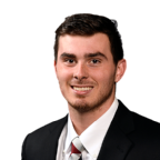 Michael Scarnecchia