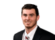 South Carolina Gamecocks Roster Espn
