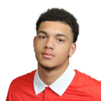 Jordan Wyatt