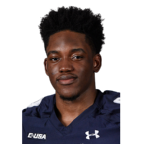 Daniel Appouh