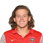 Coltin Gerhart