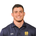 Drue Tranquill