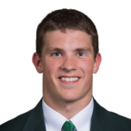 Matt Morrissey