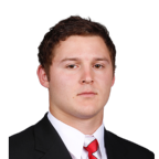 Brady Bodine