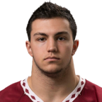 Rob Ritrovato