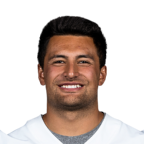 Kavika Fonua