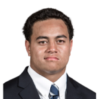 Sione Takitaki