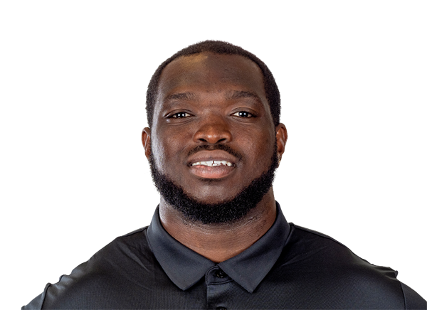 Chris Ferguson - Cincinnati Bearcats Offensive Lineman - ESPN
