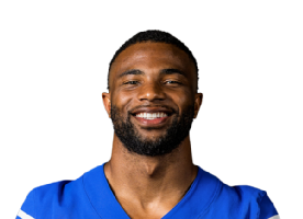 Chris Brooks
