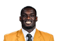 Jordan Jackson