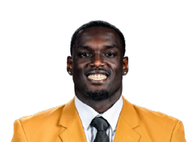 Jordan Jackson