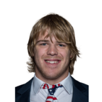 Spencer Benton