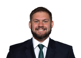 Scott Patchan