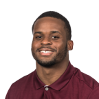 Brian Cole