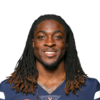 Bryce Perkins