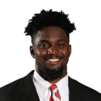 James Smith-Williams