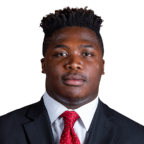 Khalil Davis
