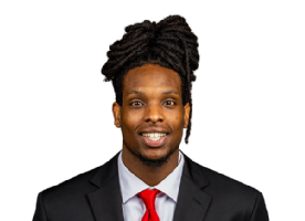 Dahu Green