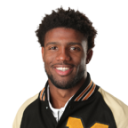 Kelly Bryant