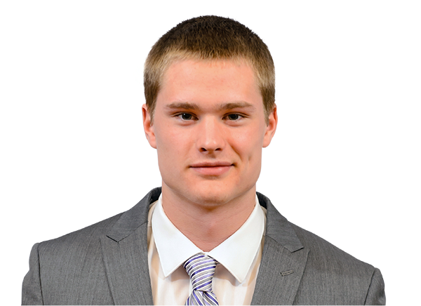 Chad Smith Stats News Bio Espn