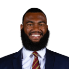 Winston DeLattiboudere