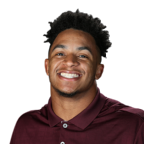 Johnathan Abram