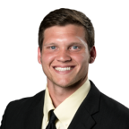 Elijah Sindelar