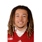 Ricky Brookins