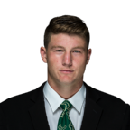 Blake Barnett