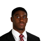 Deionte Thompson