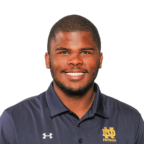 Jerry Tillery