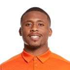 Carlos Strickland II