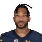 Trey Turner III